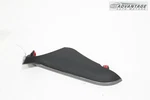 2018-2024 Toyota Camry Front Left Side Dash Bezel Trim Cover 554B4-06010 Oem. Fixed Price $34.64.