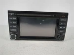 2016-2016 Nissan Juke Am Fm Cd Player Radio Receiver BBO8L. Fixed Price $90.52.