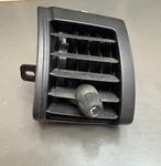 2015-2022 Mini Cooper F56 F57 Passenger Right Dash A/c Vent P/n 6422 9265406. Fixed Price $35.00.