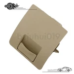 For 2008-2013 Toyota Highlander Fuse Box Coin Holder Organizer 55450-0E021. Fixed Price $18.56.