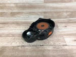 Mercedes Benz Oem R171 SLK280 SLK350 Front Passenger Side Hk Door Speaker 05-11. Fixed Price $296.25.