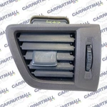 2012 Honda Civic Dash Right Outer Side A/c Air Vent Grille 77630-TR0-A0-21 Oem. Fixed Price $29.99.