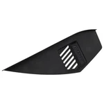 Genuine Ford Side Cover FL3Z-1504481-AA. Fixed Price $41.26.