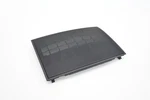 03-12 Bentley Continental Front Center Dash Speaker Cover Grille Trim Oem. Fixed Price $67.50.