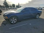 Left Column Switch Oem 2014 Dodge Charger 1YR Wrnty 5LY50DX9AD. Fixed Price $75.00.