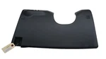 2015-2023 Dodge Charger Scat Oem Left Front Lower Dash Knee Panel L0198977DX9AE. Fixed Price $56.25.