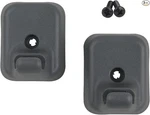 Sun Visor Clip Retainer Holder (dark Gray) Compatible With F1 Color:. Fixed Price $15.74.