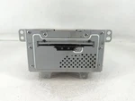 2012-2012 Cadillac Srx Fm Cd Player Radio Receiver GI1AM. Fixed Price $48.76.