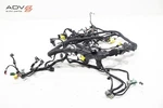 2025 Chevrolet Traverse Dashboard Wire Wiring Harness Oem. Fixed Price $399.99.