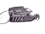 Dash A/c Air Vent Grille Fits Chrysler 200 2016 - 2017 Oem 1UY37TRMAC. Fixed Price $82.80.