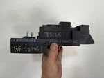 1997-1998 Ford F150 Interior Dash Relay Fuse Box F65B-14A067-EE F65B14A067EE. Fixed Price $111.99.