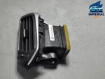Honda Accord 2018-2022 Front Left Driver Dash Air Vent Grille Oem. Fixed Price $49.99.