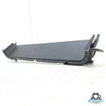 09-15 Bmw 740I 750LI 760LI F02 Upper Dashboard Cover Panel Trim Strip Oem. Fixed Price $24.99.