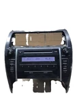 2012 2013 2014 Toyota Camry Cd Radio Climate Control 86120-06340 Oem #RA8. Fixed Price $47.49.