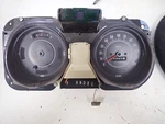 1971 Pontiac Catalina Parisienne Bonneville Dash Panel Gauges Speedometer Gm. Fixed Price $249.00.