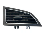 2010-2012 Lincoln Mkt Left Driver Side Dash Ac Air Vent Grille AE93-74046B31-A. Fixed Price $27.17.