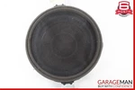 18-23 Kia Stinger Center Dashboard Tweeter Speaker 96350-J5100 Oem. Fixed Price $31.50.