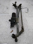 Windshield Wiper Motor Fits 10-16 Srx 693247. Fixed Price $89.43.