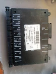 03-09 Mercedes CLK550 E55 Amg Front Left Seat Control Module A2118701726 Oem. Fixed Price $115.00.