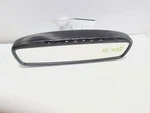 Rear View Mirror Coupe With Automatic Dimming Fits 07-13 Altima 570151. Fixed Price $42.80.