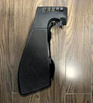 Oem 2019 - 2025 Chevrolet Silverado 1500 Dash Left Speaker Trim Cover 84430011. Fixed Price $29.00.