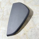 Audi A4 B7 8E0857085C Trim Panel Dashboard Fuse Box Passenger Front 2008 Nsf. Fixed Price $29.44.
