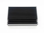 2007-2013 Bmw X5 E70 Radio Stereo Media Audio Amplifier 9133913 Oem. Fixed Price $49.00.