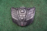 2011 12 13 Ford Fiesta Audio Control AE8T18K811AA Oem. Fixed Price $37.06.