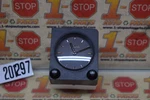 1998-2003 Jaguar XJ8 Vanden Plas Center Dash Clock LNC4315AB Oem. Fixed Price $44.99.