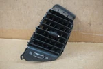 14 15 16 17 18 Jeep Grand Cherokee Right Center Dash Air Vent Oem X90020402XX. Fixed Price $40.00.