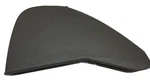 2003-2006 Lincoln Ls Dash Trim Panel Cod 4U Front Left Driver Side Original Oem. Fixed Price $10.99.
