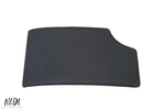2008 - 2015 Audi R8 Front Dashboard Right Side Trim Panel Cover Oem 423857996. Fixed Price $35.00.