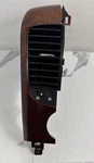 2006 2012 Kia Sedona Driver Left Side Dash Vent Trim Assembly Oem X4D974-30000. Fixed Price $26.87.