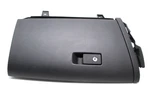 2010 - 2017 Volvo XC60 Front Dash Glove Box Storage Compartment 30755651 Oem. Fixed Price $54.00.