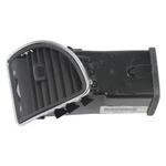 For Chrysler Town & Country 11-16 Mopar Front Passenger Side Dash Panel Air Vent. Fixed Price $109.78.