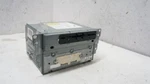 2013 Bmw 328I Am Fm Cd MP3 Radio Receiver 289 214 Oem. Fixed Price $170.37.