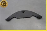 17-20 Jaguar F-pace Front Dashboard Instrument Panel Trim Cover Oem. Fixed Price $33.00.