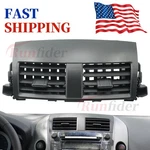 Center Dash A/c Vent Panel For 2006 2012 Toyota RAV4 Replaces 55670 42060 B0. Fixed Price $37.70.