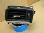 635005. Acura Tlx 2021-2025 Vent Dashboard Left Outer Oem 77630-TGV-A03ZA. Fixed Price $36.08.