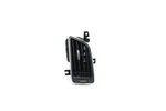 2018 - 2022 Infiniti Q60 Front Dash Right Side Outer Air Vent Grille Oem. Fixed Price $32.78.