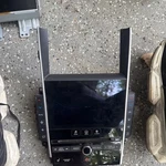 2020 - 2024 Infiniti Q50 Hvac A/c Heater Climate Control Module Oem 253914HB7B. Fixed Price $75.00.