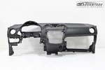 2021-2024 Mitsubishi Mirage Dashboard Instrument Panel Trim Cover Oem. Fixed Price $428.99.