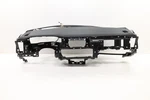 2022 - 2025 Nissan Pathfinder Dashboard Instrument Panel Body Oem Trim K. Fixed Price $449.90.