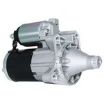 Starter For Chrysler 300 Dodge Charger Challenger Magnum 2.7L 3.5L 07 08 09 10. Fixed Price $60.99.
