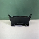 2009-2013 Toyota Corolla Center Dash Storage 55422-02110 Oem. Fixed Price $39.99.