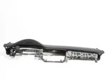 10-16 Porsche Panamera 970 Dashboard Instrument Panel Leather Black W/ Bag Oem. Fixed Price $294.99.