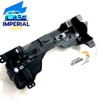 Infiniti Q50 Luxe 2018 Dashboard Lower Left Instrument Panel Bracket Support Oem. Fixed Price $29.99.