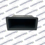 2008-2010 Dodge Avenger Front Dash Storage Tray Compartment 1000580 Oem. Fixed Price $26.97.