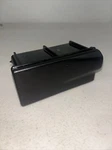 Genuine Oem Mercedes-benz Ashtray Pot 166-810-03-30. Fixed Price $55.99.
