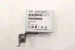 2024 Mazda CX-90 Radio Audio Amplifier Control Module Oem KMV666B20F. Fixed Price $129.29.